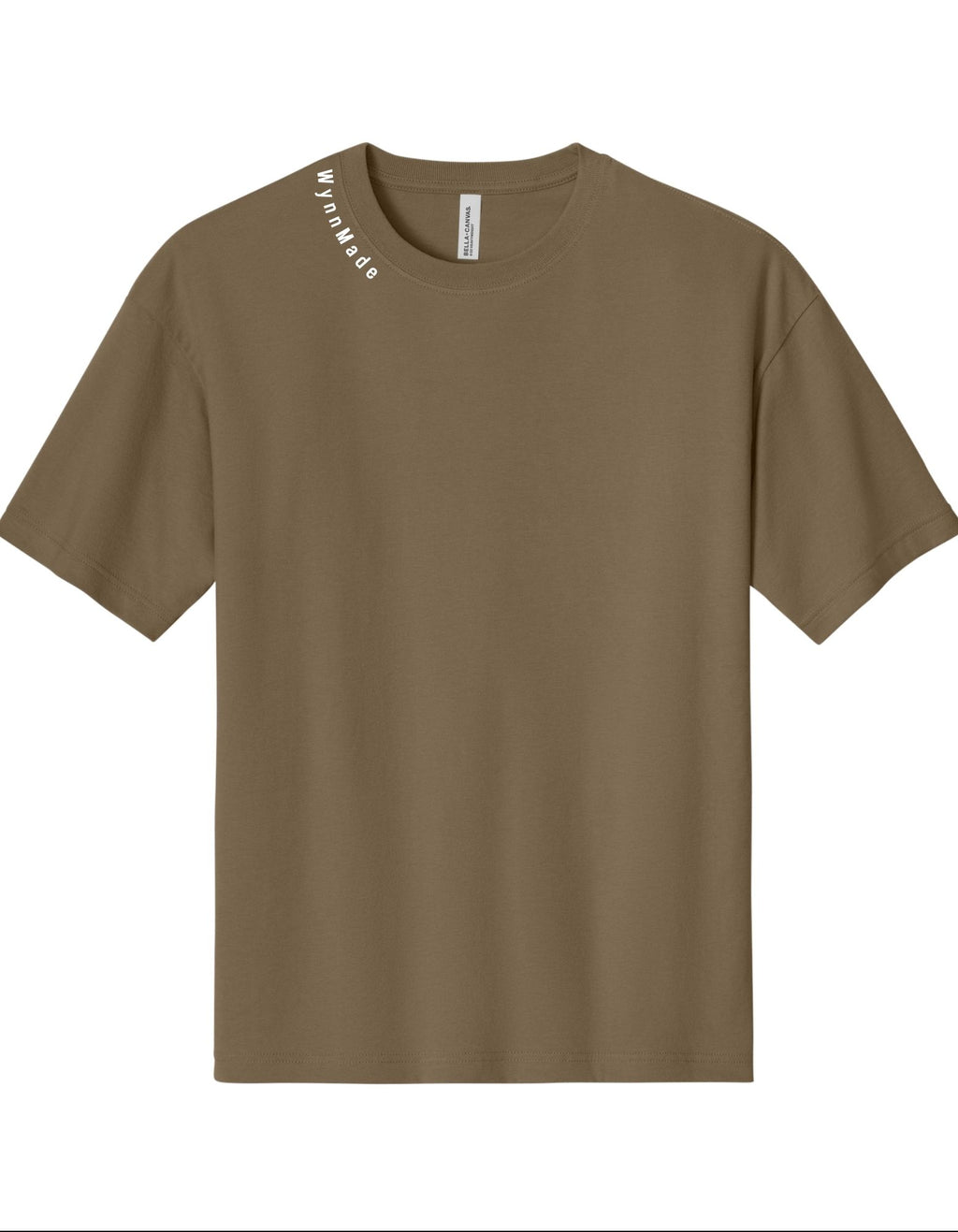 Societal Norms Are Overrated Tee